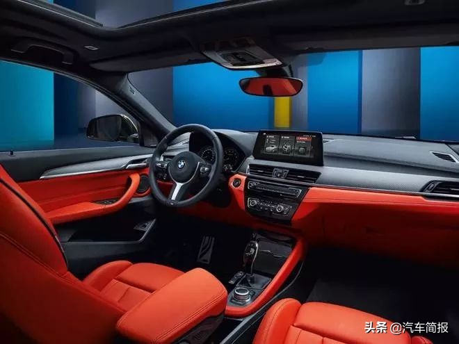 春节回村最有面子的国产车,这几款国产热门车开回家绝不丢人