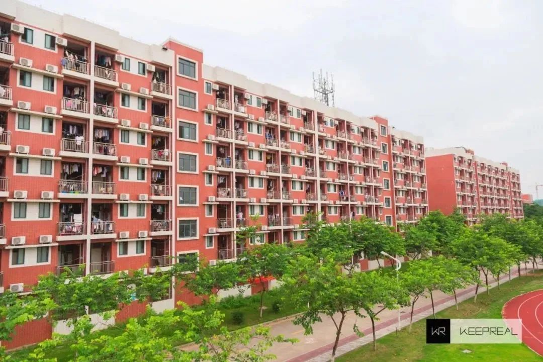 广州华商职业学院专科三年制,广州华商职业学院招不招夏季高考