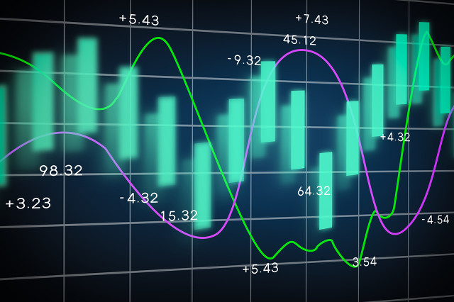微商是如何被骗钱的,微商告诉你怎么不被骗