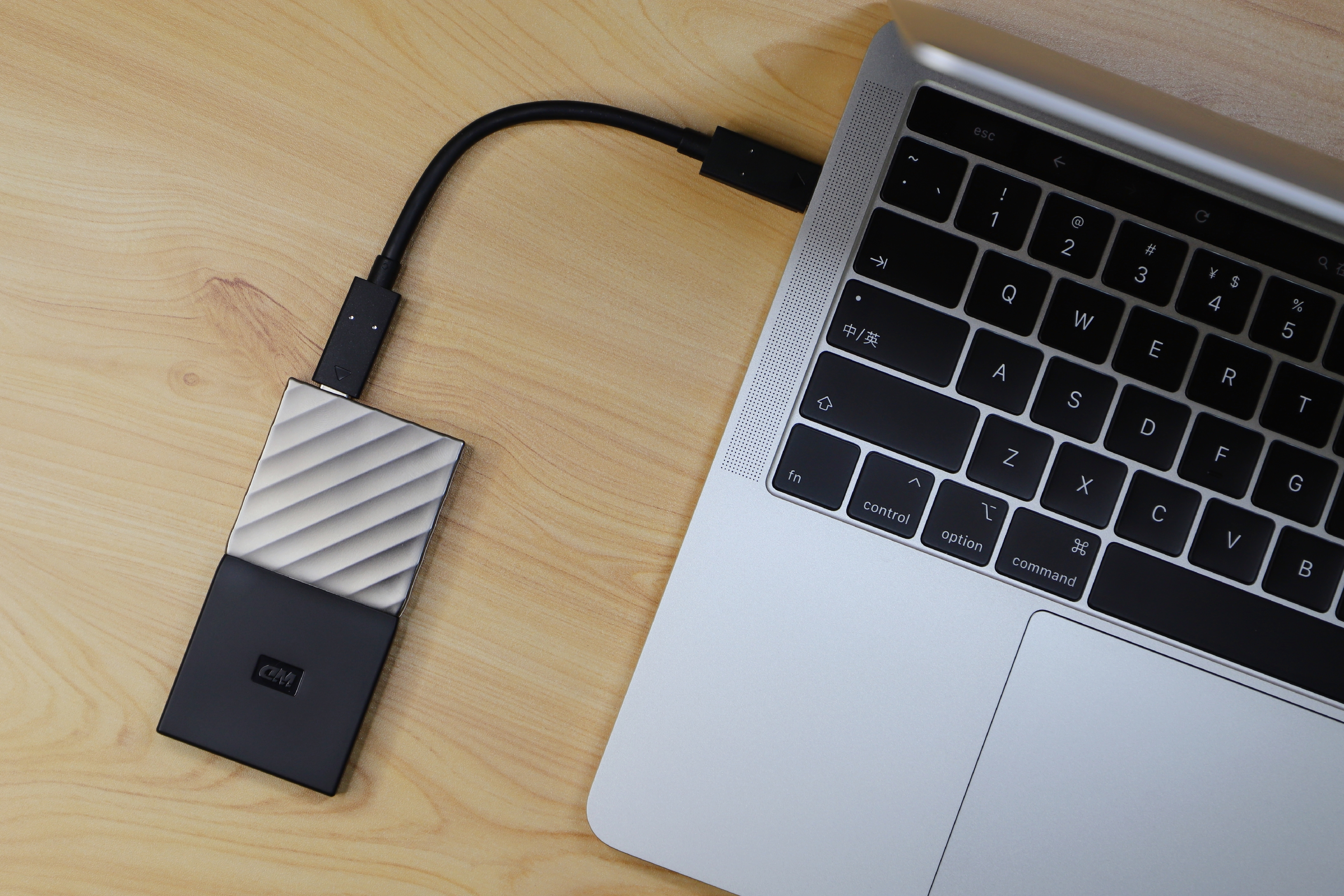 macbookair硬盘扩容,macbookaira1466硬盘扩容