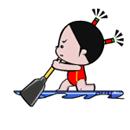 淘集集破产,淘集集为什么破产