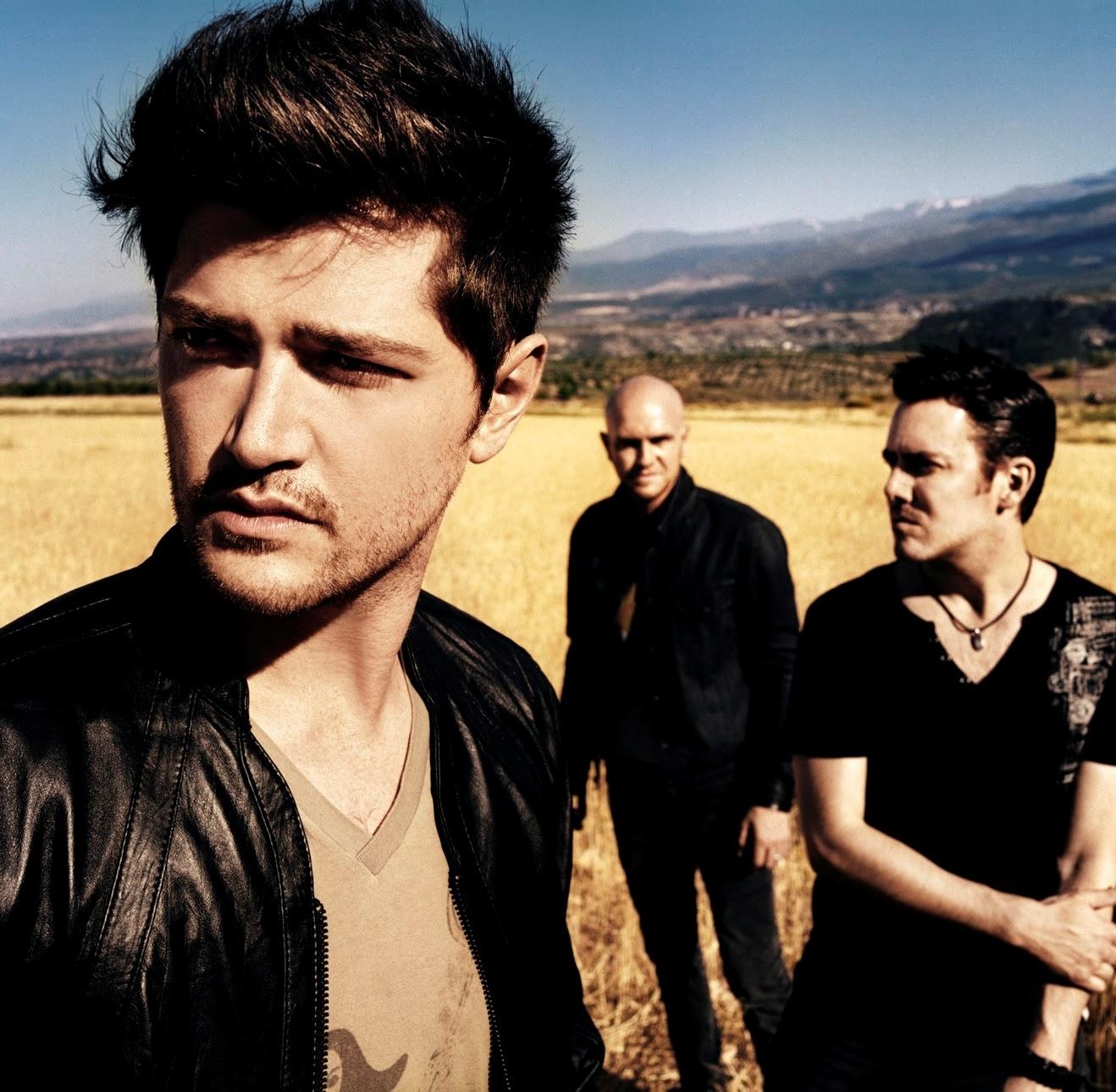 天下足球最新主题曲,天下足球主题曲十大金曲