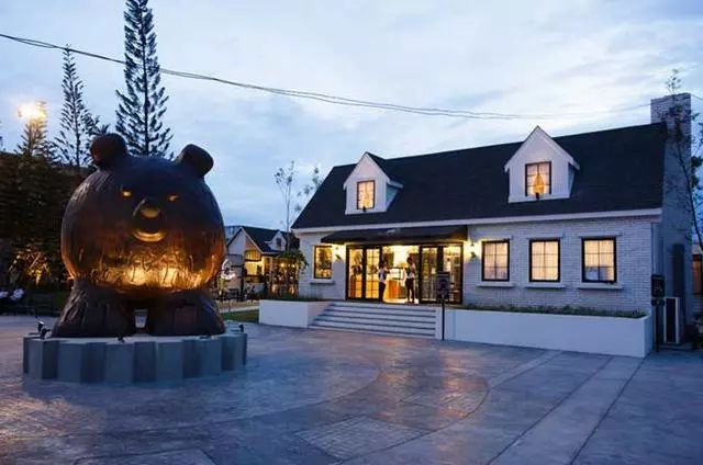 曼谷免税店攻略之自由行,曼谷东西最全的免税店