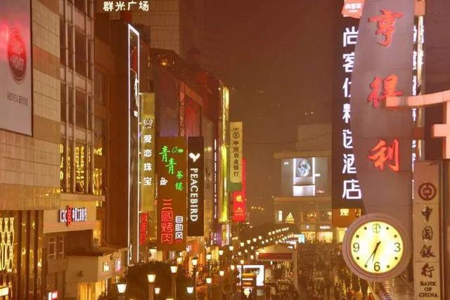 成都逛吃旅游攻略图片高清,成都逛吃攻略龙湖