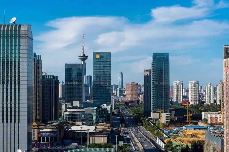 沈阳2025年重点工程项目,沈阳十四五规划重大项目清单