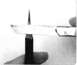 素描工具推荐,素描实用的工具只有铅笔和炭