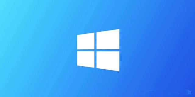 win10删除开机密码的小技巧,win10开机pin密码无法删除