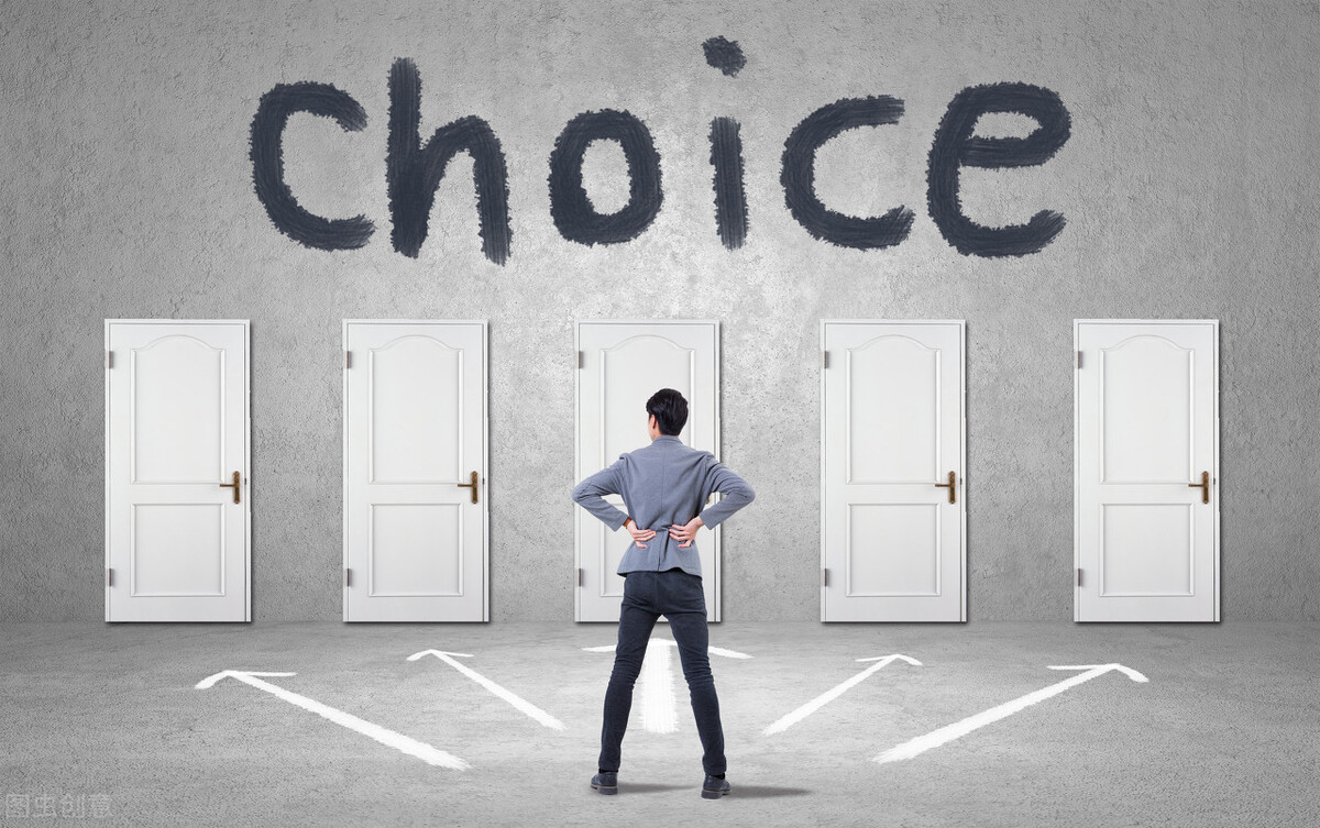 公司分立最新规定,公司分立中需要注意的问题有哪些