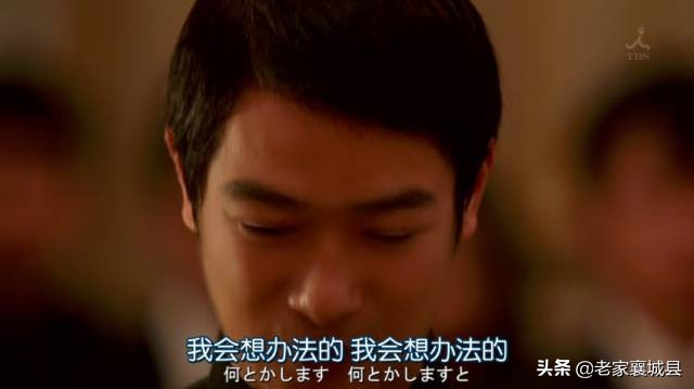 什么是压倒你的最后一根稻草,压垮最后一根稻草是什么意思