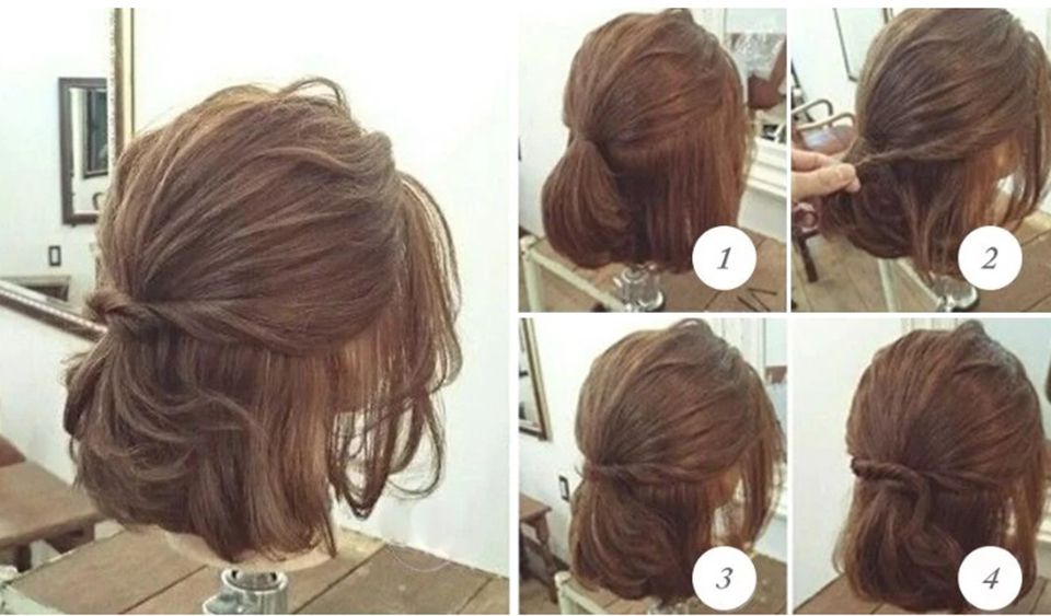 陈妍希唐嫣婚纱照,贾静雯婚纱礼服