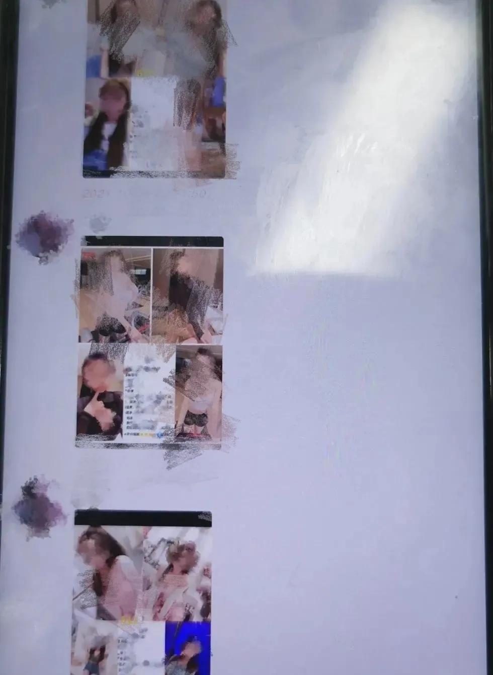 寻找女性被骗报警,网上找妹子被骗报警会被处罚吗