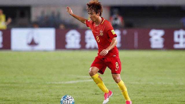 长篇调查：十年，东亚成了中超冠军，而日之泉去了哪里？（下）