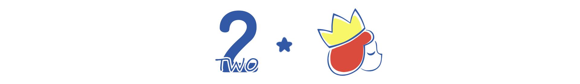 喂养奶粉的正确方法和技巧,奶粉喂养水温怎么判断合适