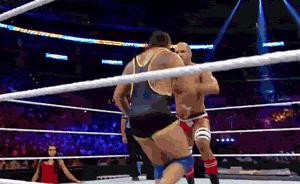 热血格斗致敬经典秘籍,当年的热血格斗是否依然纯粹