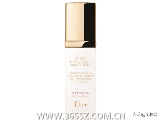 推荐一款好用平价的防晒,防晒隔离霜哪个产品好用