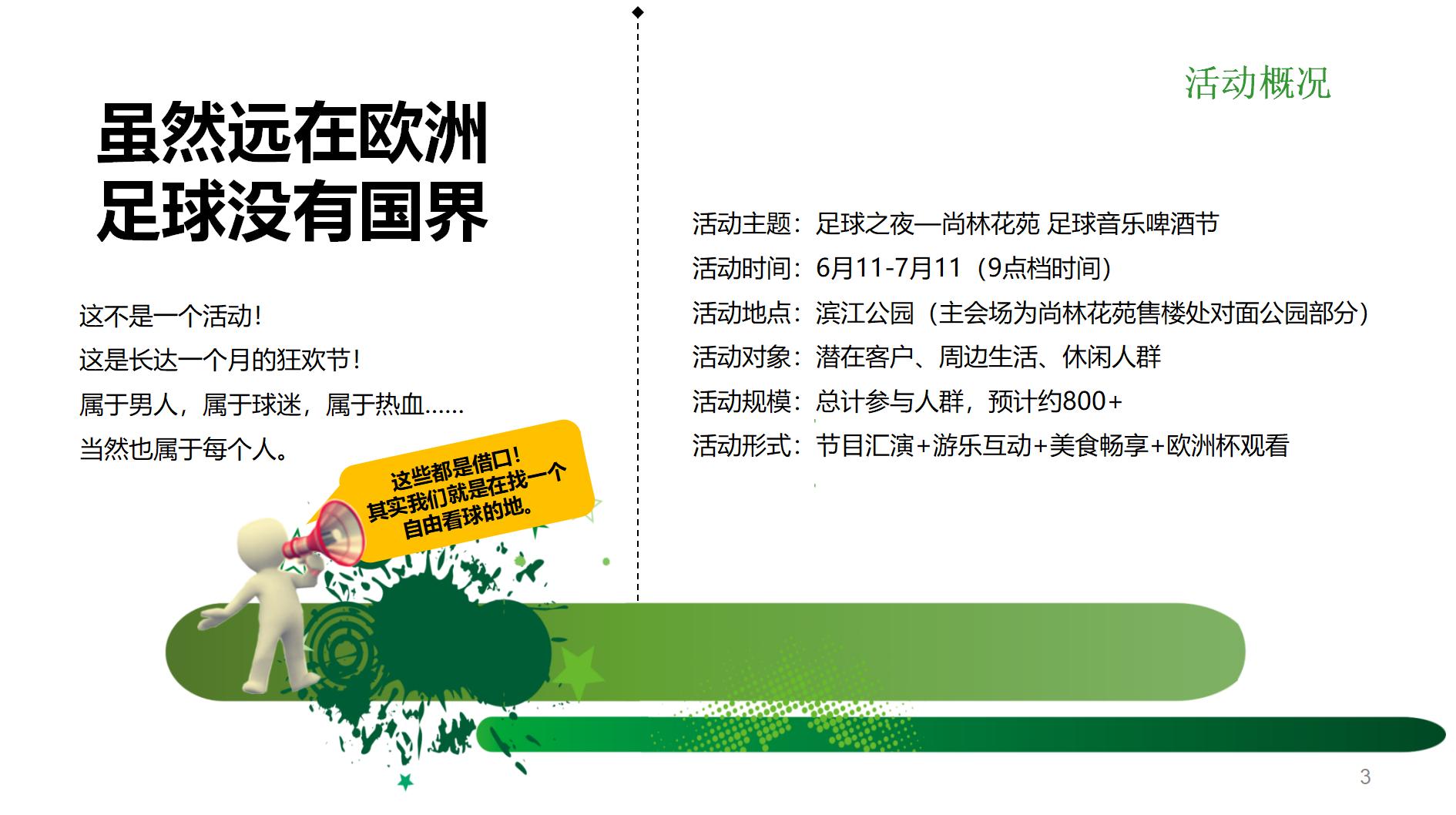 体育活动策划与宣传足球,足球酒吧活动方案