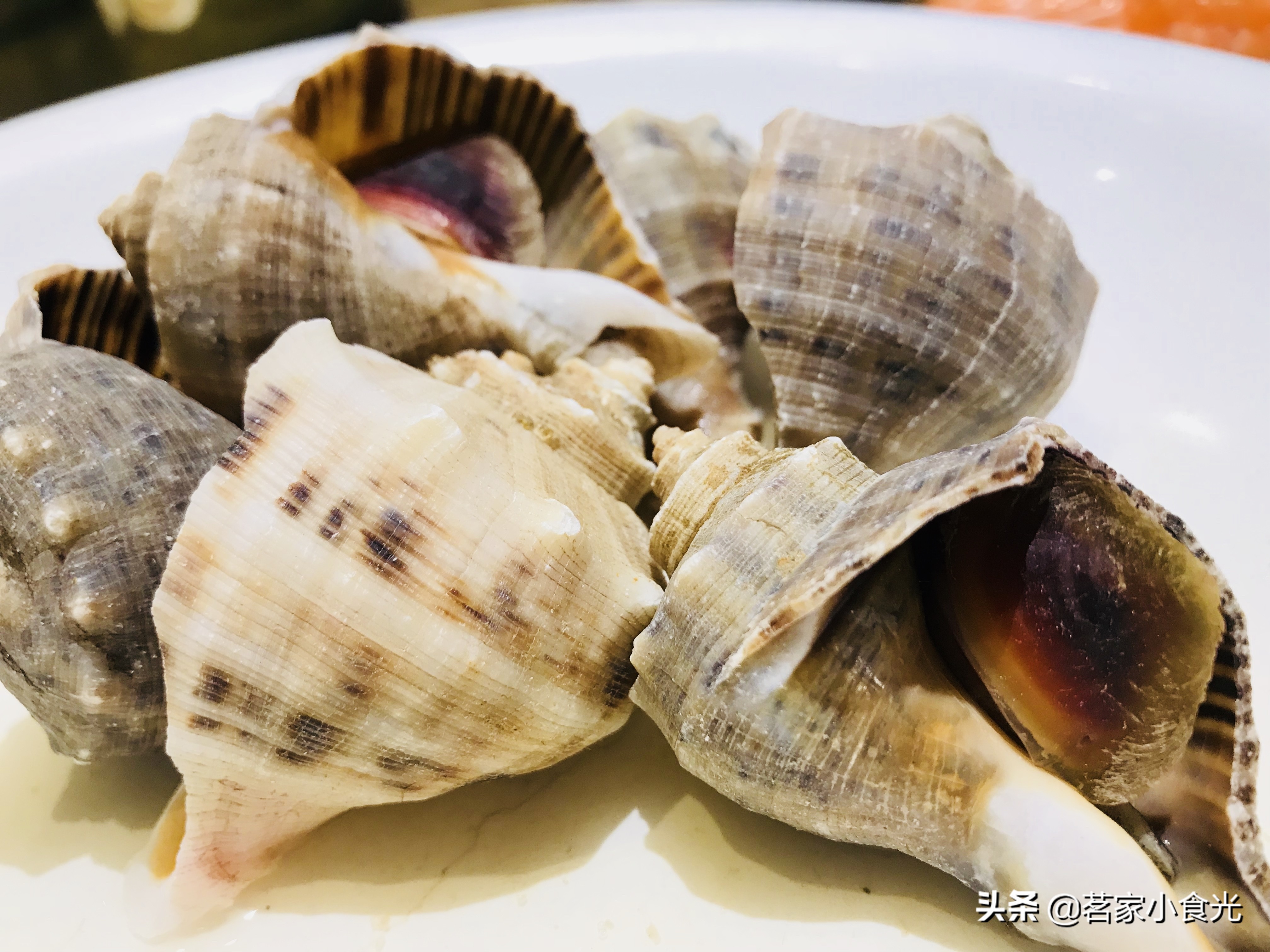 探店石家庄高端自助,吃喝玩转石家庄探店价格