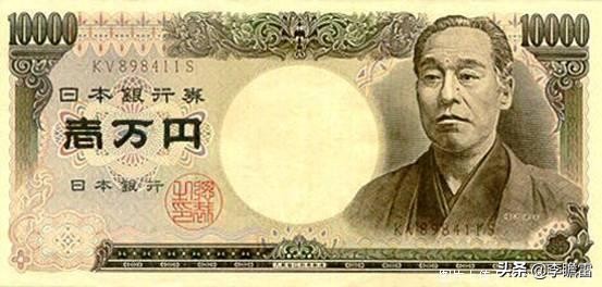 三分钟带你看世界新闻,三分钟领略世界