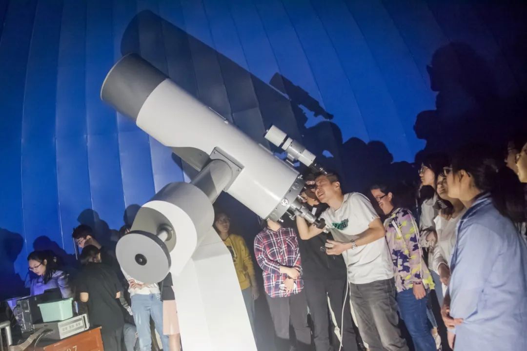 汉中中学2017招生简章,汉中中学招生简章