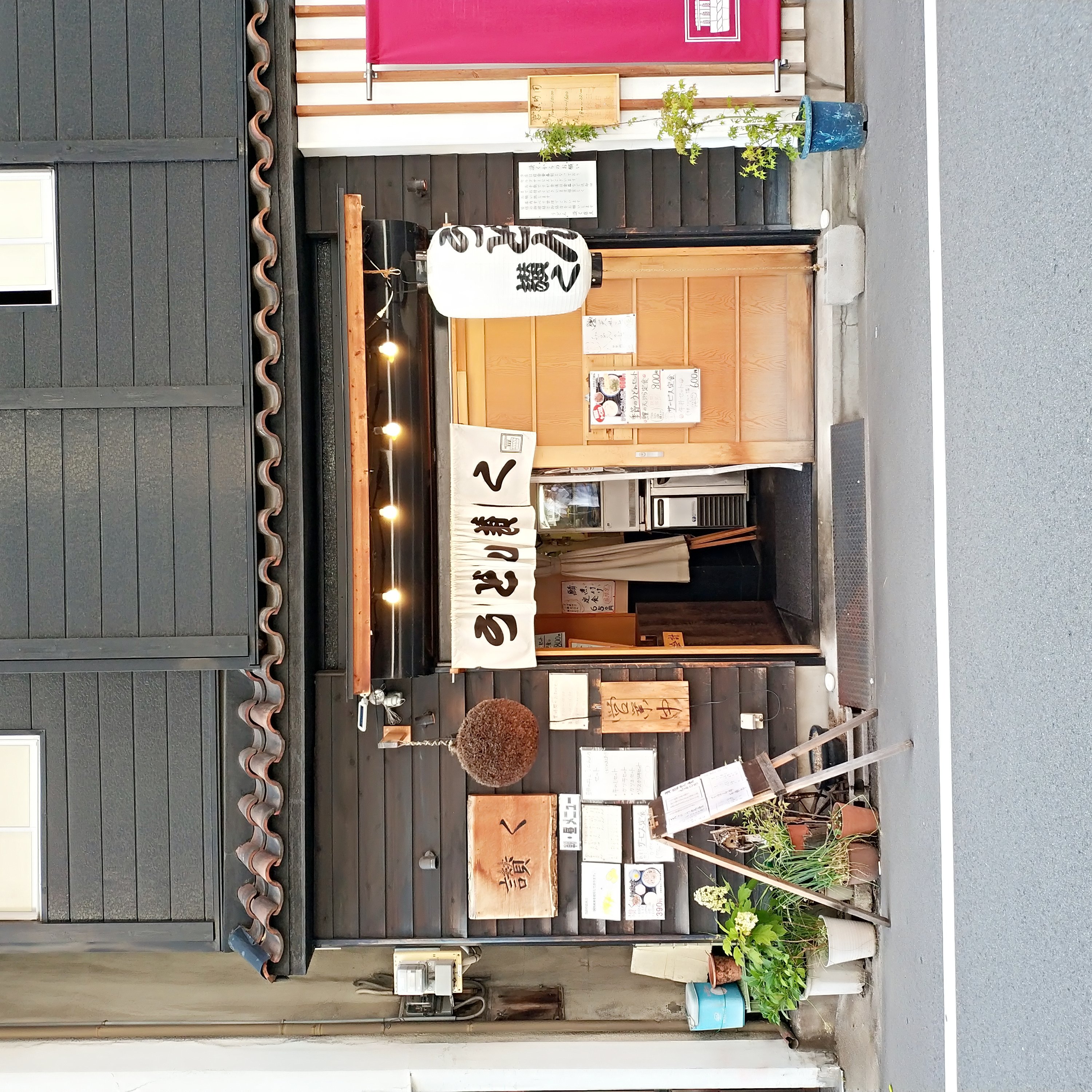 日本大阪关西机场到奈良怎么去,大阪奈良自由行攻略玩转日本之旅