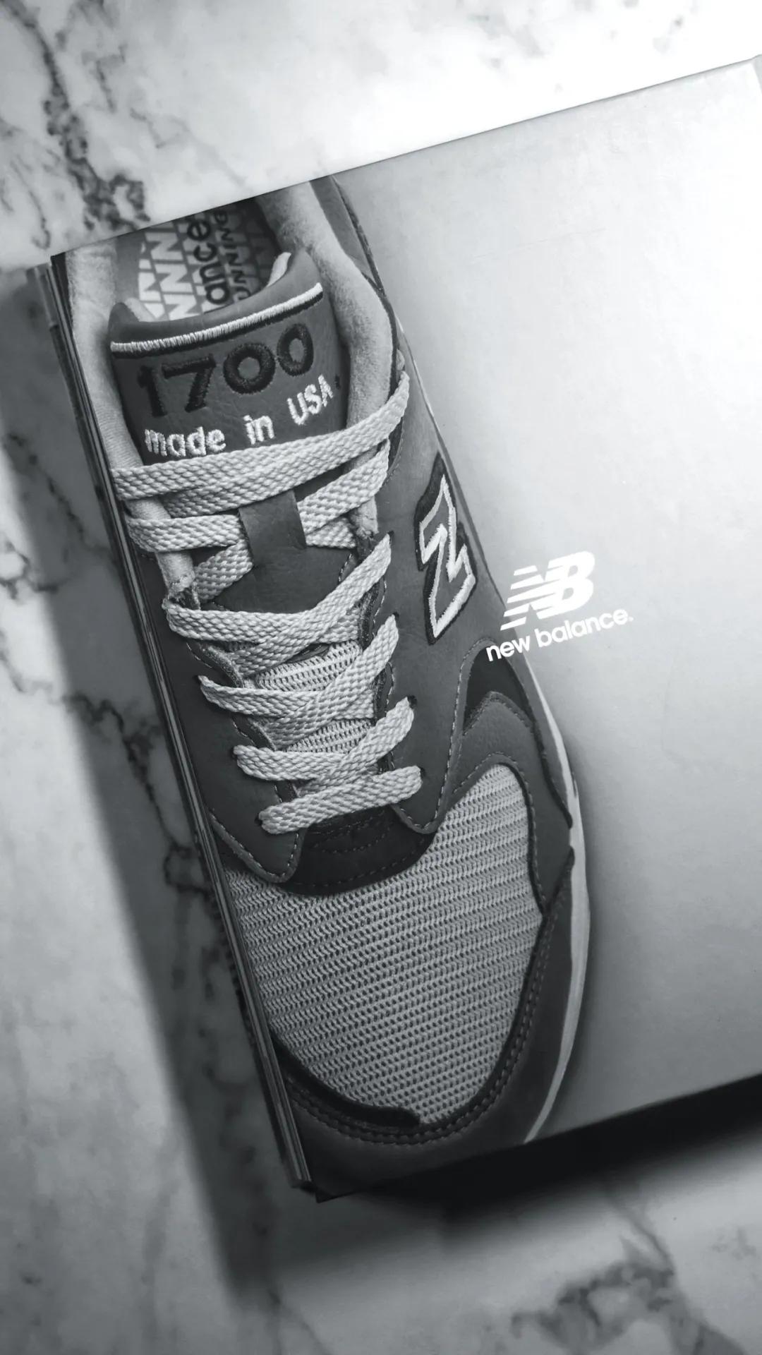 newbalance球鞋最新,球鞋newbalance测评
