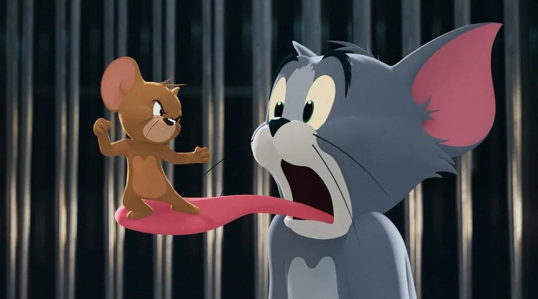 2020不要错过的30部电影,2021年千万不要错过的海外电影