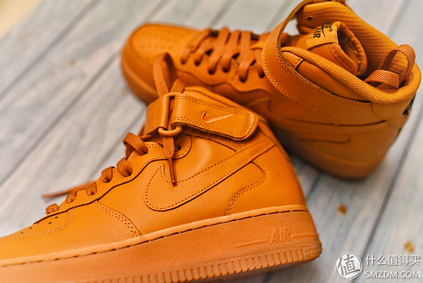 男性实用礼物,东半球最好的产品是什么