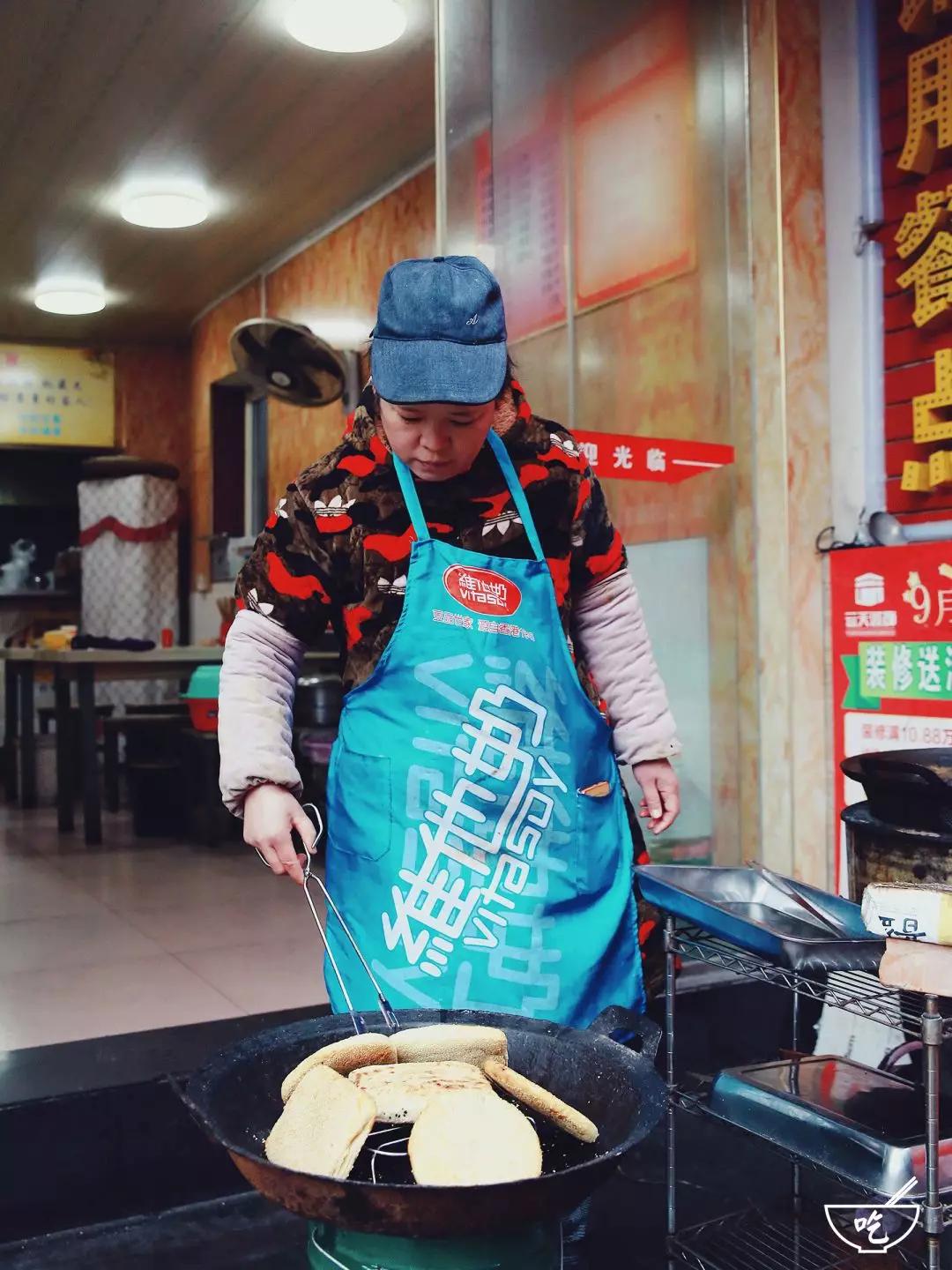 绔规邯鐏儳,鍗佸牥灏忓悆鏀荤暐绔规邯娌归ゼ