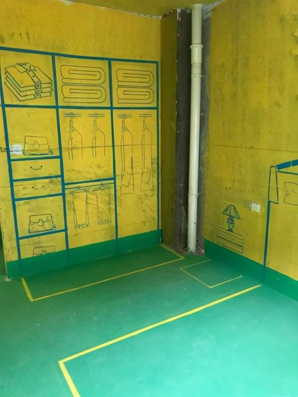 自己弄的，参观一下，喜欢的来看看弄得怎么样？有什么问题吗？