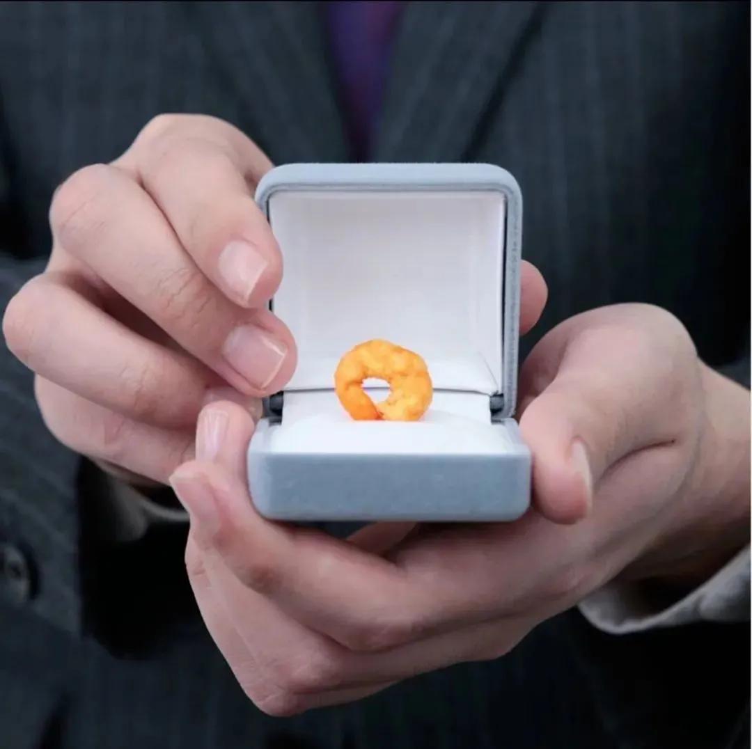 日清泡面公司,日清为什么这么厉害