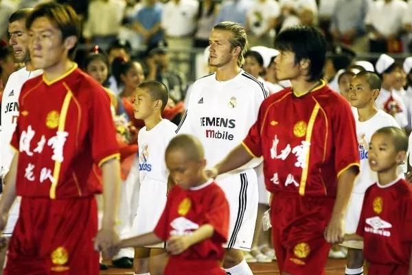 回看非典，中国足球迎战肺炎疫情，主动及时、负重前行