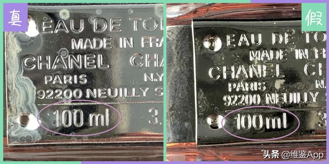 闻了让人上瘾的香水 (女生闻了上瘾的橘味香水)