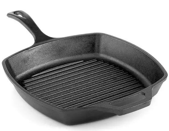 法国lecreuset珐琅锅怎么开锅,lecreuset珐琅铸铁锅优缺点