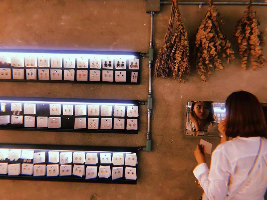 韩国济州岛海景,济州岛旅游避雷