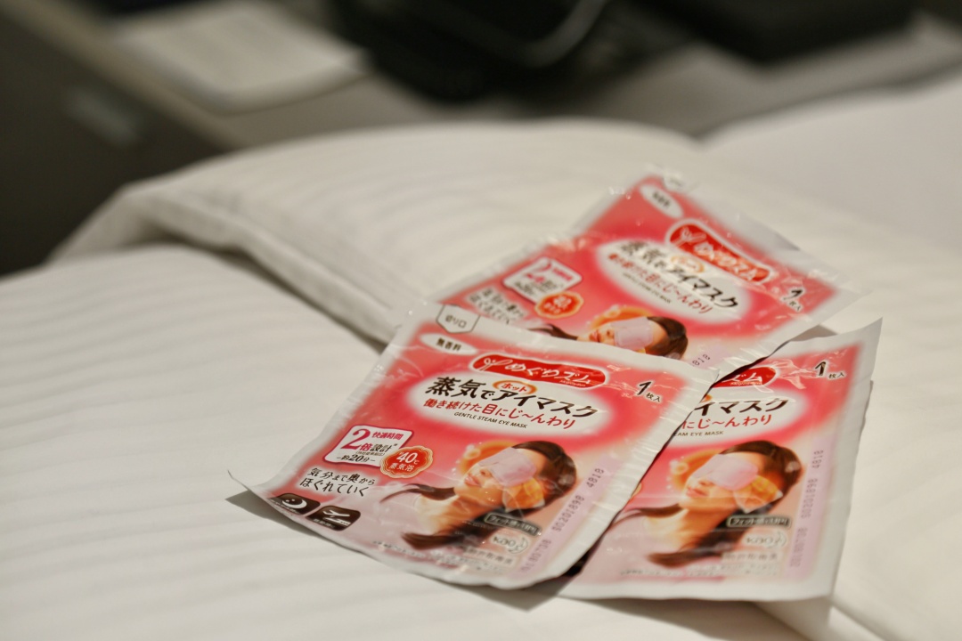 在京东旅行遇到这10件东西，如果还不赶紧入手，你想哭的心都有