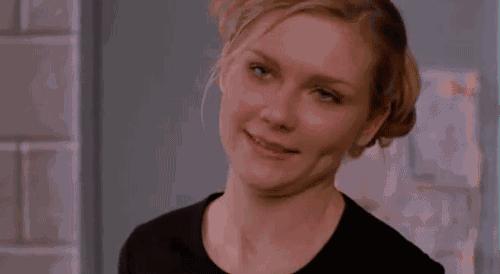 好用的睡眠面膜免洗面膜,别浪费夜晚