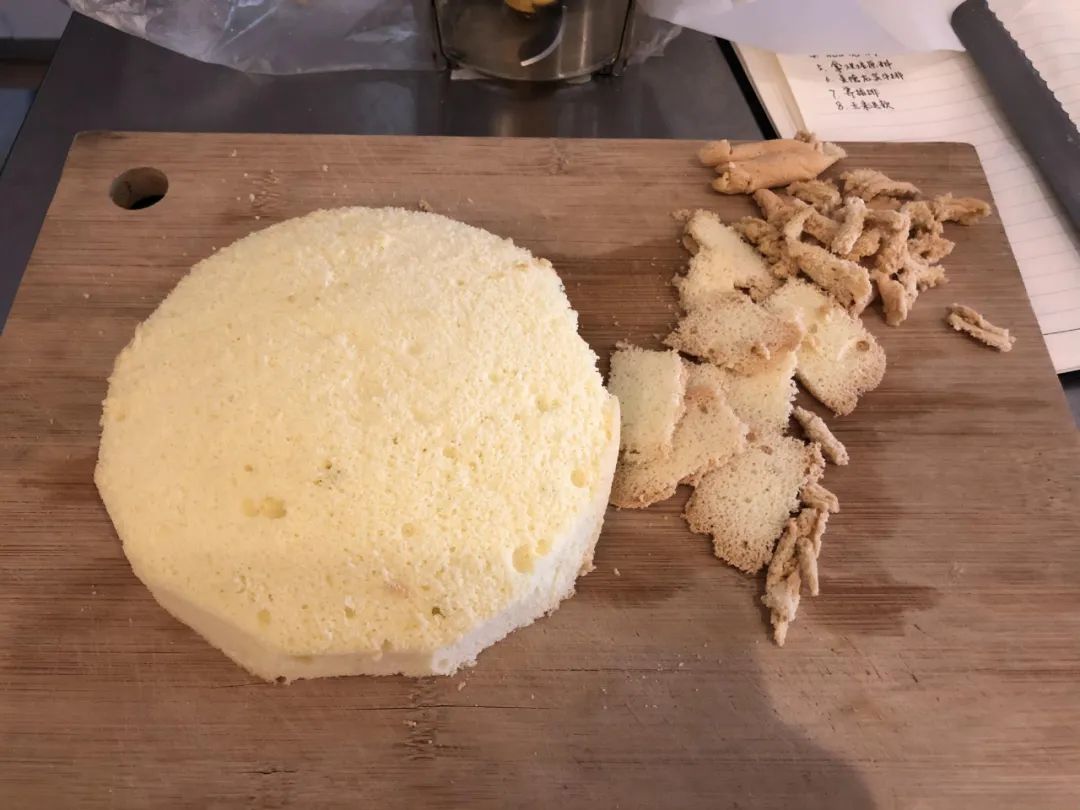 真正好用的蒸汽烤箱,最新款蒸汽烤箱