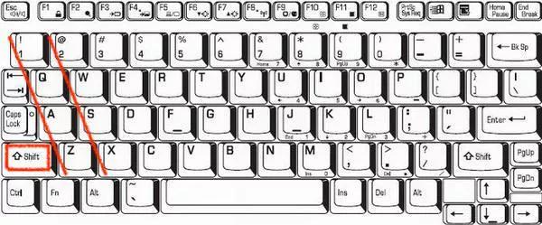 如何防范三大风险,关于如何防范风险的建议