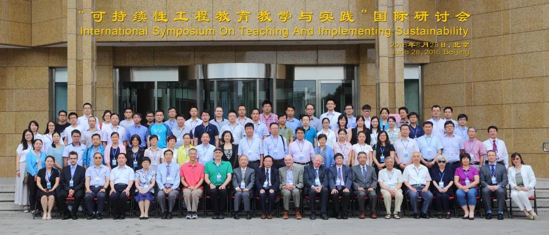 2022年北京高校就业率真实情况,北京就业率极高的大学