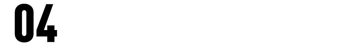 业主审美跟设计师不一样,设计师的审美和业主的审美