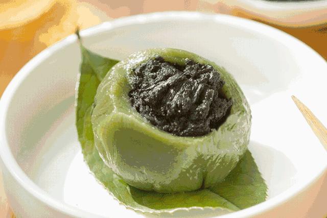 无锡早饭最好吃早茶,无锡最好吃的早餐自助