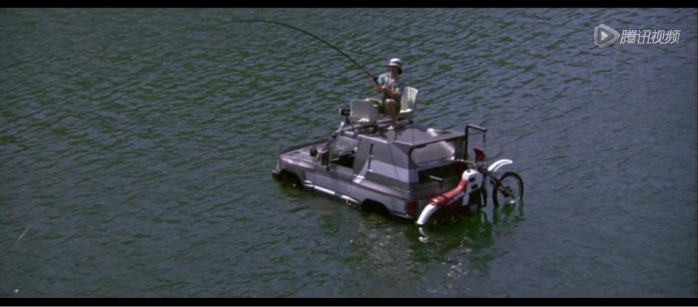 三菱三门版帕杰罗,三菱帕杰罗三门版型号