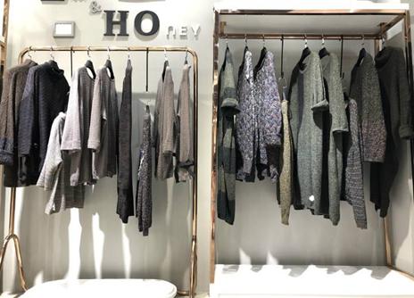 一夜赚一套房,一夜赚6亿的直播电商