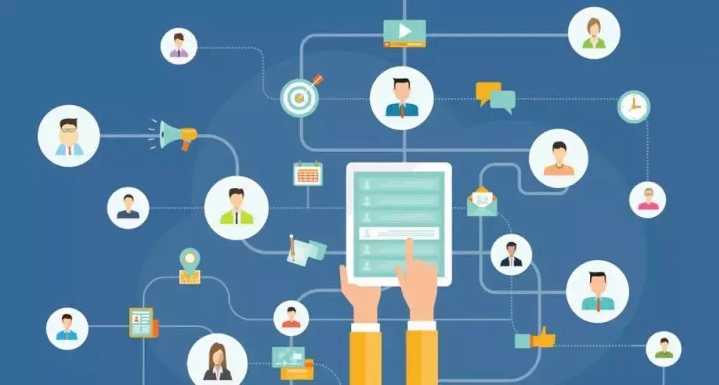 酒店营销新模式100例,酒店营销方案100例及经营模式