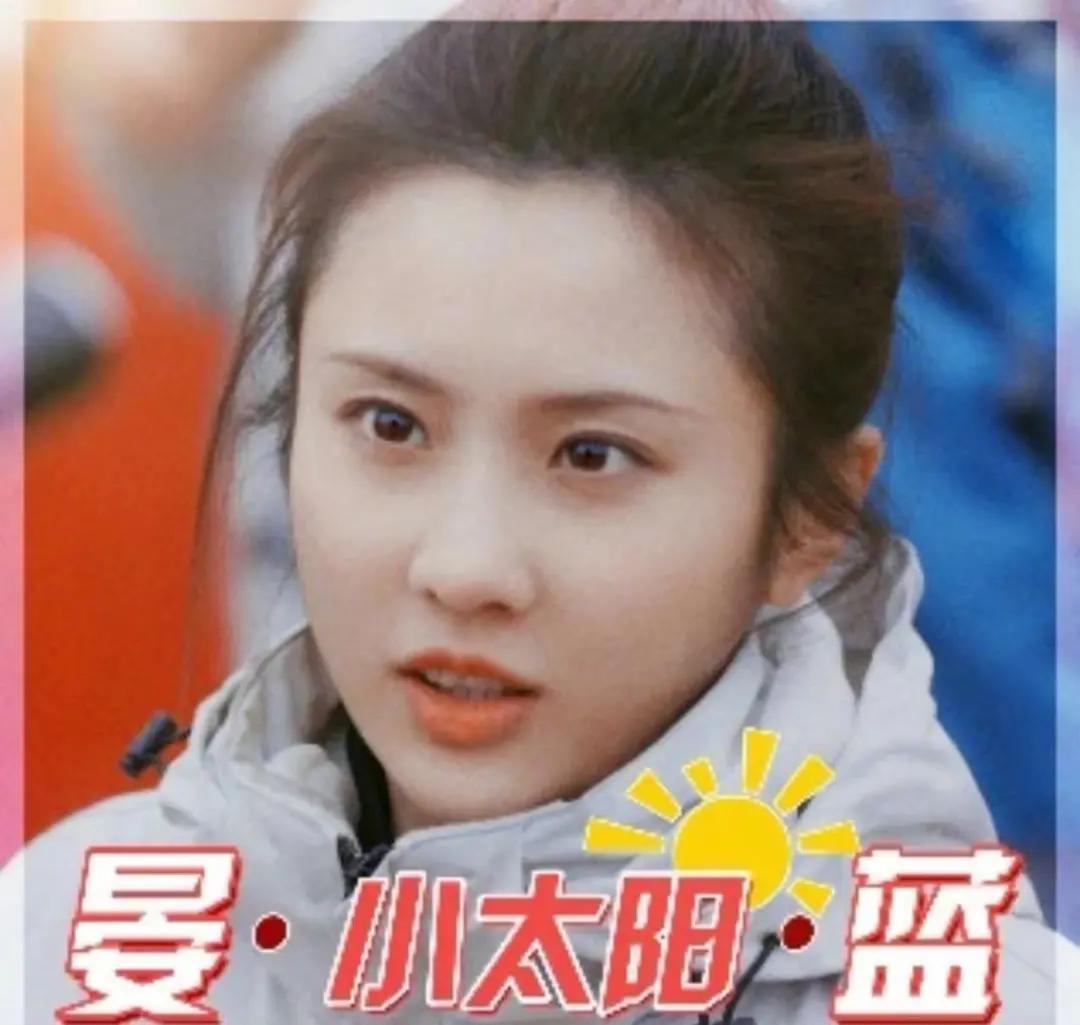 琅琊榜之风起长林张慧雯刘昊然cut,张慧雯琅琊榜颜值巅峰