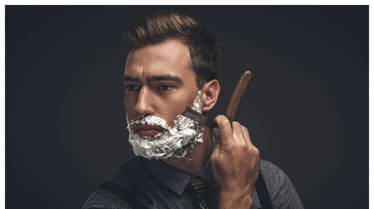 美国人有多邋遢,美国人有奇葩习惯吗