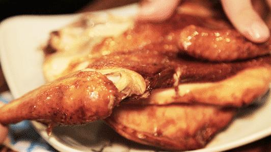 南宁最实惠的烧烤外卖,南宁烧烤外卖