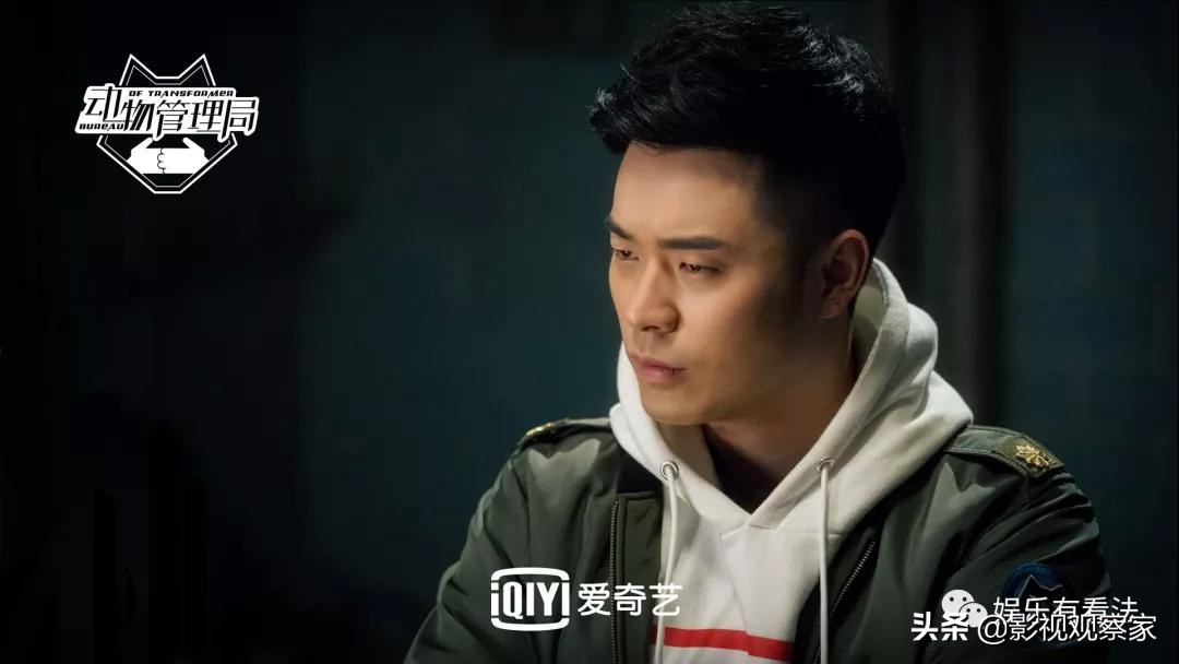 动物管理局第二季免费观看完整版,动物管理局完整版1-24集免费