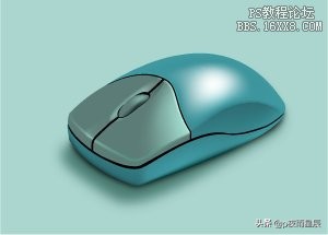 ps图像模式怎么选择,ps图片保存格式选择