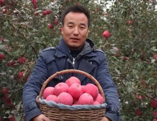 祝你在头条许的愿，像他们一样实现丨49个头条用户愿望成真的故事